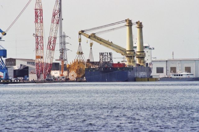 Fairpartner 6.jpg